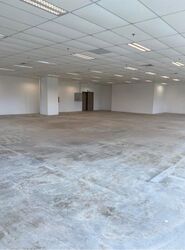 Admiralty Drive (D27), Factory #464575061